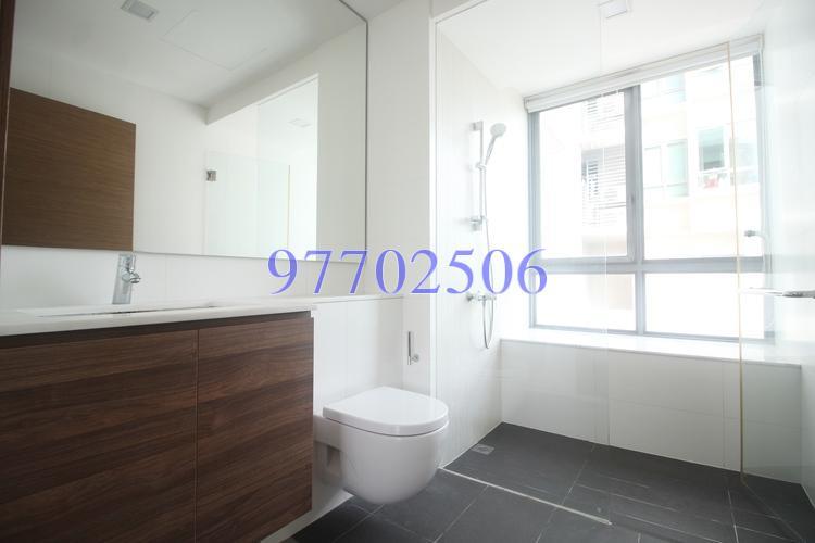 Double Bay Residences (D18), Condominium #160934252